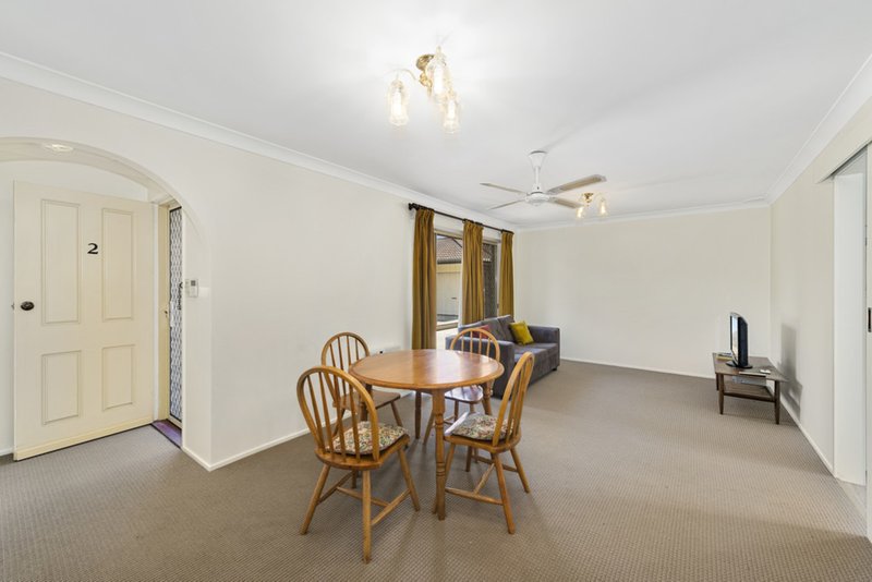 Photo - 2/12 Long Street, Coffs Harbour NSW 2450 - Image 4