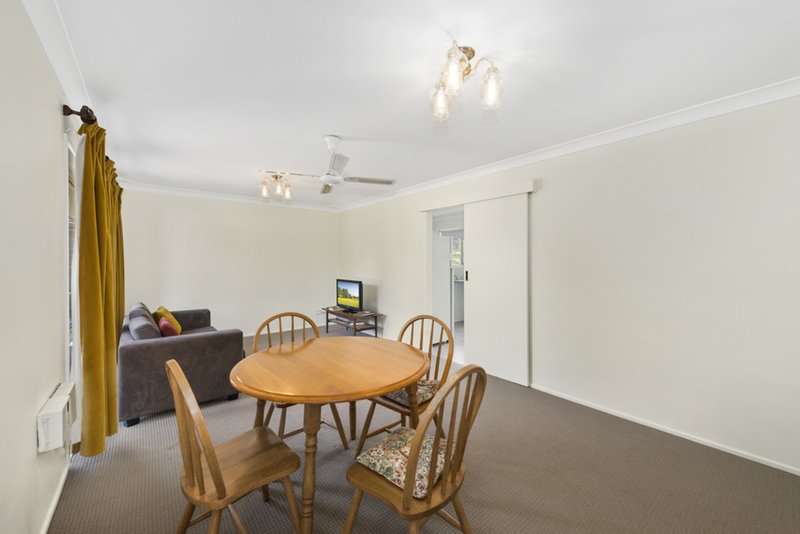 Photo - 2/12 Long Street, Coffs Harbour NSW 2450 - Image 5