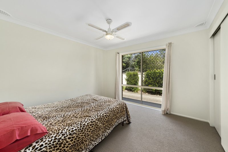 Photo - 2/12 Long Street, Coffs Harbour NSW 2450 - Image 6