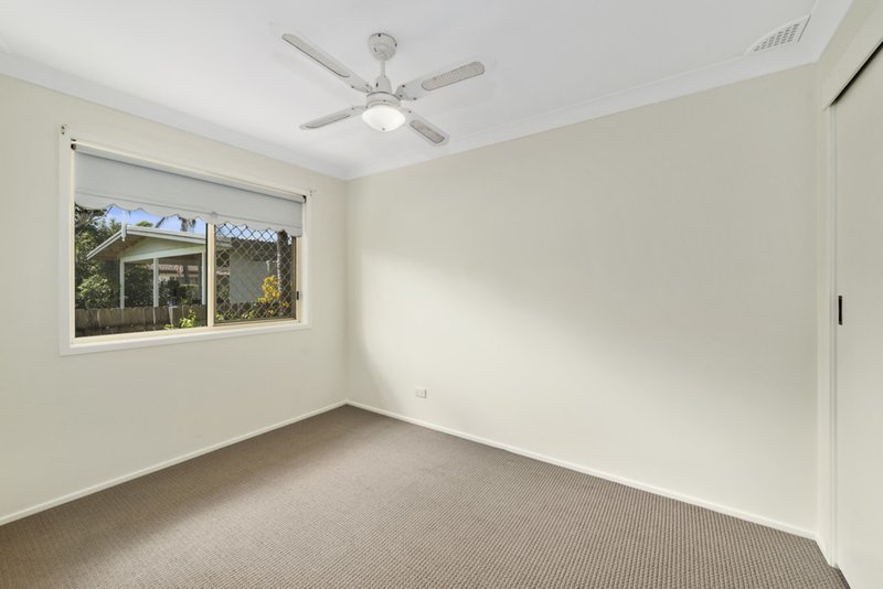 Photo - 2/12 Long Street, Coffs Harbour NSW 2450 - Image 7