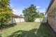 Photo - 2/12 Long Street, Coffs Harbour NSW 2450 - Image 9