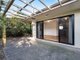 Photo - 2/12 Longlands Street, East Brisbane QLD 4169 - Image 3