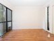 Photo - 2/12 Longlands Street, East Brisbane QLD 4169 - Image 5