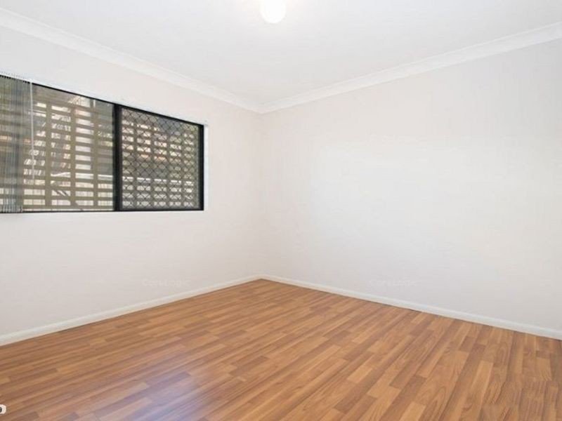 Photo - 2/12 Longlands Street, East Brisbane QLD 4169 - Image 6