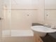 Photo - 2/12 Longlands Street, East Brisbane QLD 4169 - Image 7