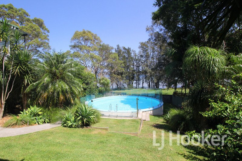 212 Loralyn Avenue, Sanctuary Point NSW 2540