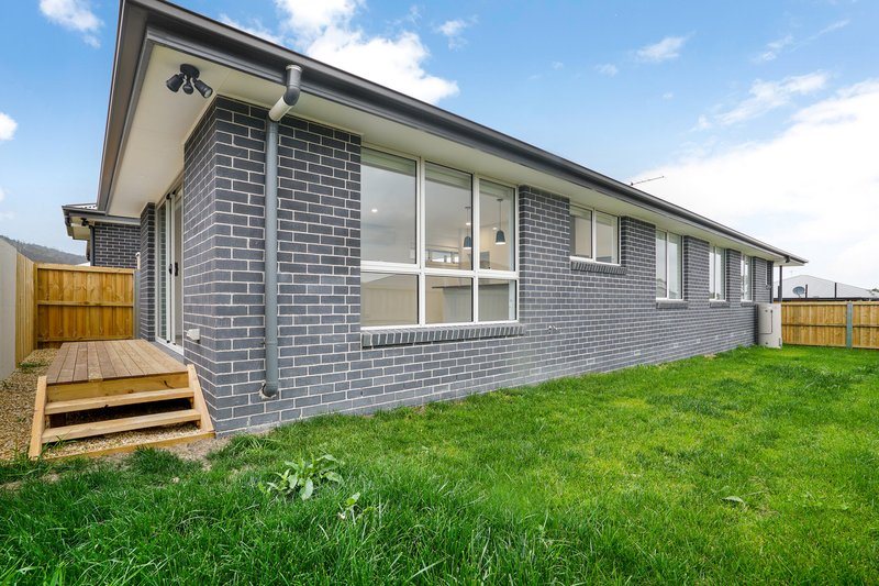 Photo - 2/12 Mabel Close, Rokeby TAS 7019 - Image 7