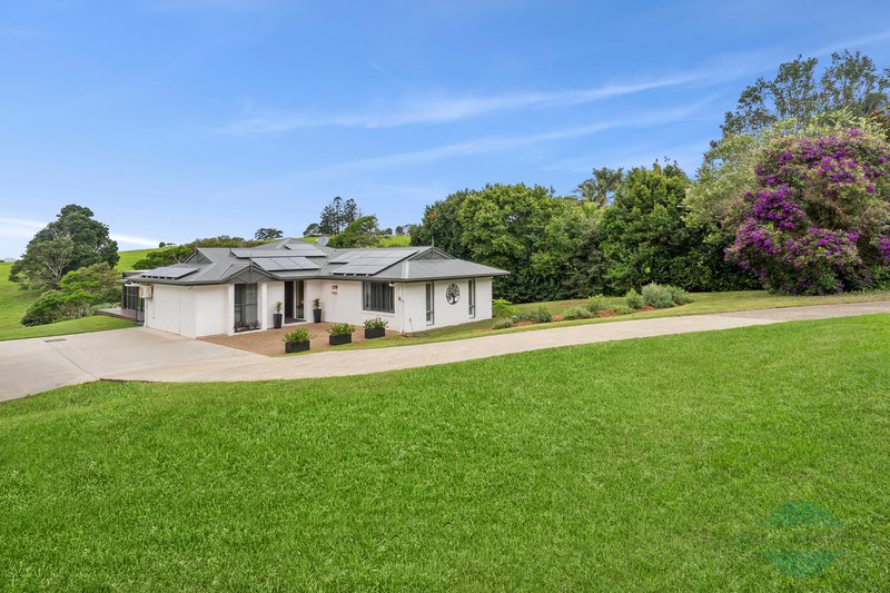 Photo - 212 Maleny-Kenilworth Road, Witta QLD 4552 - Image 25