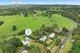 Photo - 212 Maleny-Kenilworth Road, Witta QLD 4552 - Image 27