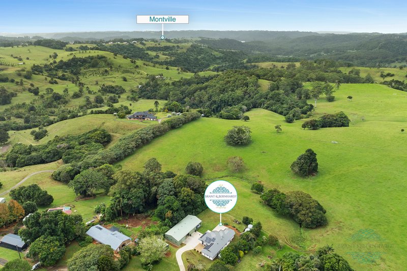 Photo - 212 Maleny-Kenilworth Road, Witta QLD 4552 - Image 28