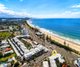 Photo - 21/2 Mary Street, Alexandra Headland QLD 4572 - Image 1