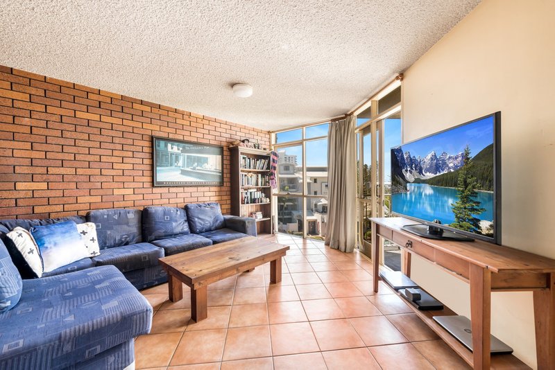 Photo - 21/2 Mary Street, Alexandra Headland QLD 4572 - Image 2