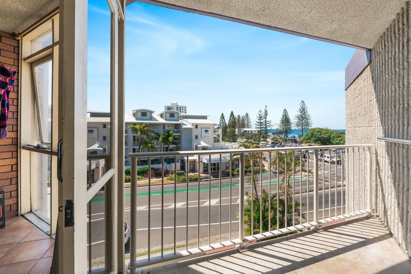 Photo - 21/2 Mary Street, Alexandra Headland QLD 4572 - Image 6