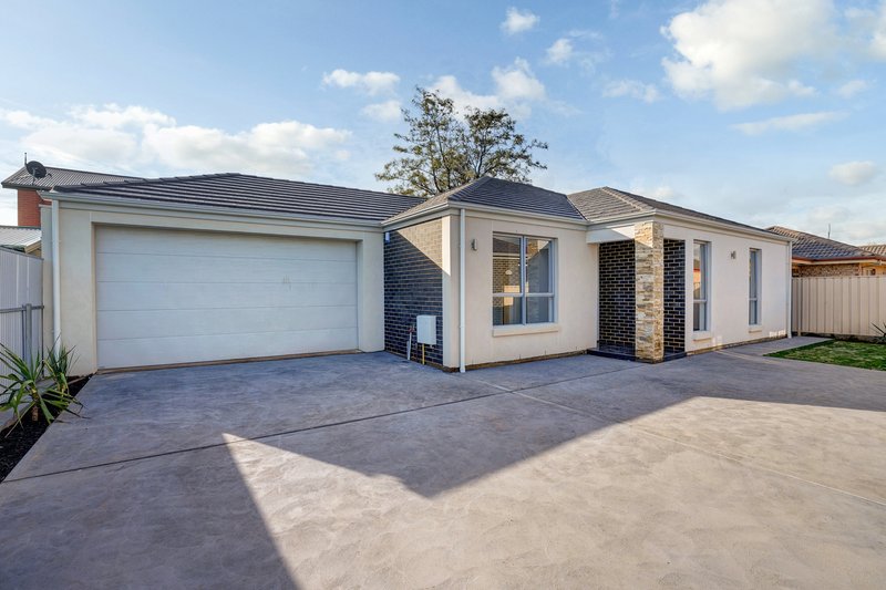 Photo - 2/12 Matheson Avenue, Findon SA 5023 - Image 2