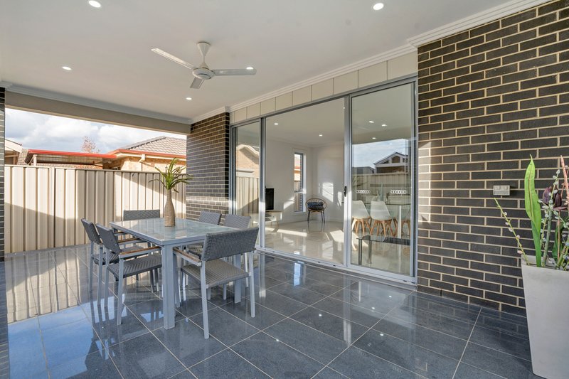 Photo - 2/12 Matheson Avenue, Findon SA 5023 - Image 13