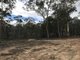 Photo - 212 Mclaughlin Road, Gundary NSW 2580 - Image 1