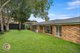 Photo - 2/12 Merriwa Place, Cherrybrook NSW 2126 - Image 14