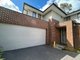 Photo - 2/12 Miller Street, Heidelberg Heights VIC 3081 - Image 2