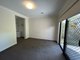 Photo - 2/12 Miller Street, Heidelberg Heights VIC 3081 - Image 9