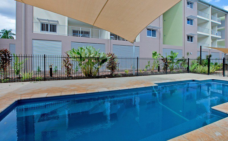 Photo - 21/2 Mitaros Place, Parap NT 0820 - Image 13