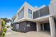 Photo - 2/12 Monaco Street, Parkdale VIC 3195 - Image 1