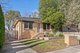 Photo - 2/12 Moncoe Street, Boronia VIC 3155 - Image 1