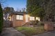 Photo - 2/12 Moncoe Street, Boronia VIC 3155 - Image 2