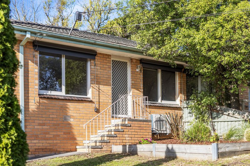Photo - 2/12 Moncoe Street, Boronia VIC 3155 - Image 3