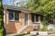 Photo - 2/12 Moncoe Street, Boronia VIC 3155 - Image 3