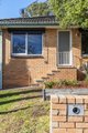 Photo - 2/12 Moncoe Street, Boronia VIC 3155 - Image 4