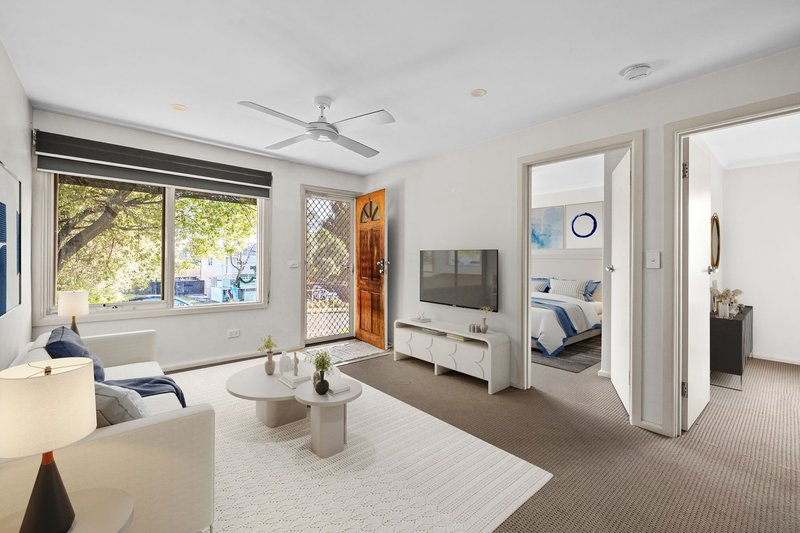Photo - 2/12 Moncoe Street, Boronia VIC 3155 - Image 5