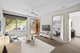Photo - 2/12 Moncoe Street, Boronia VIC 3155 - Image 5