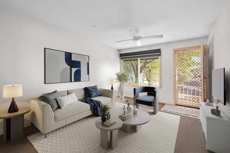 Photo - 2/12 Moncoe Street, Boronia VIC 3155 - Image 6