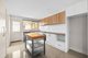 Photo - 2/12 Moncoe Street, Boronia VIC 3155 - Image 7