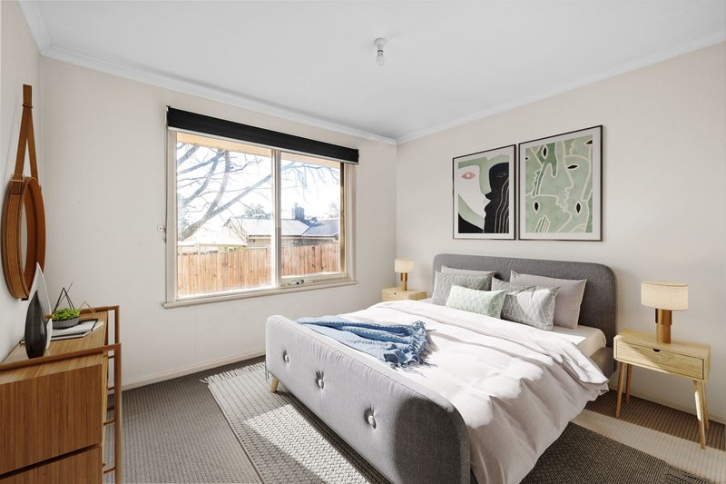Photo - 2/12 Moncoe Street, Boronia VIC 3155 - Image 8