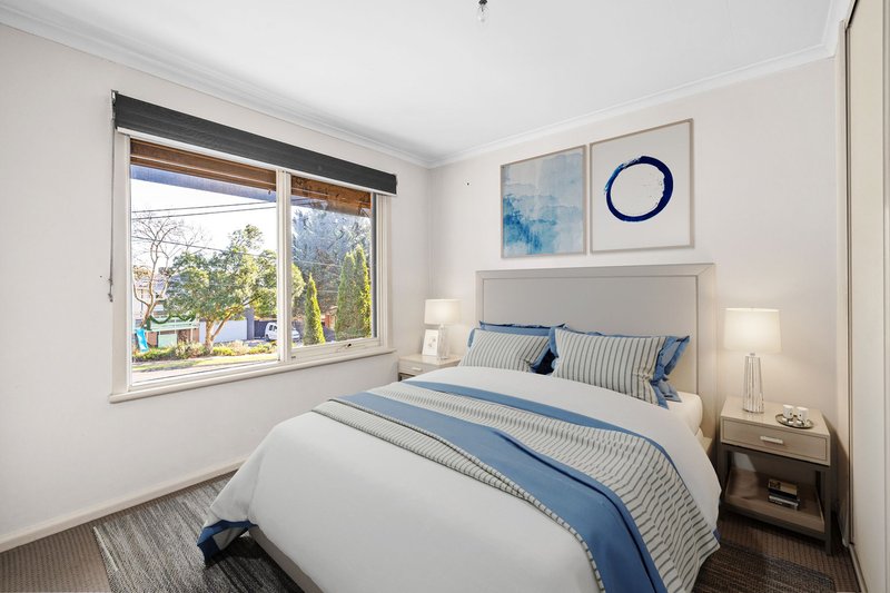 Photo - 2/12 Moncoe Street, Boronia VIC 3155 - Image 9