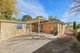 Photo - 2/12 Moncoe Street, Boronia VIC 3155 - Image 11