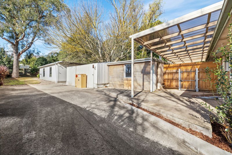 Photo - 2/12 Moncoe Street, Boronia VIC 3155 - Image 12