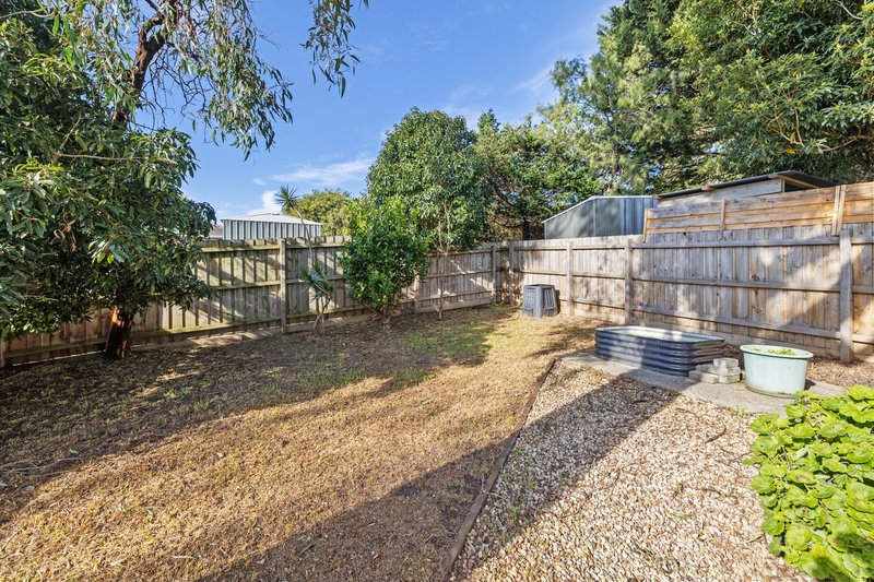 Photo - 2/12 Moncoe Street, Boronia VIC 3155 - Image 13