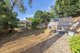 Photo - 2/12 Moncoe Street, Boronia VIC 3155 - Image 13