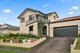 Photo - 2/12 Monkhouse Parade, Shell Cove NSW 2529 - Image 1