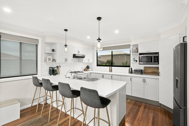 Photo - 2/12 Monkhouse Parade, Shell Cove NSW 2529 - Image 2