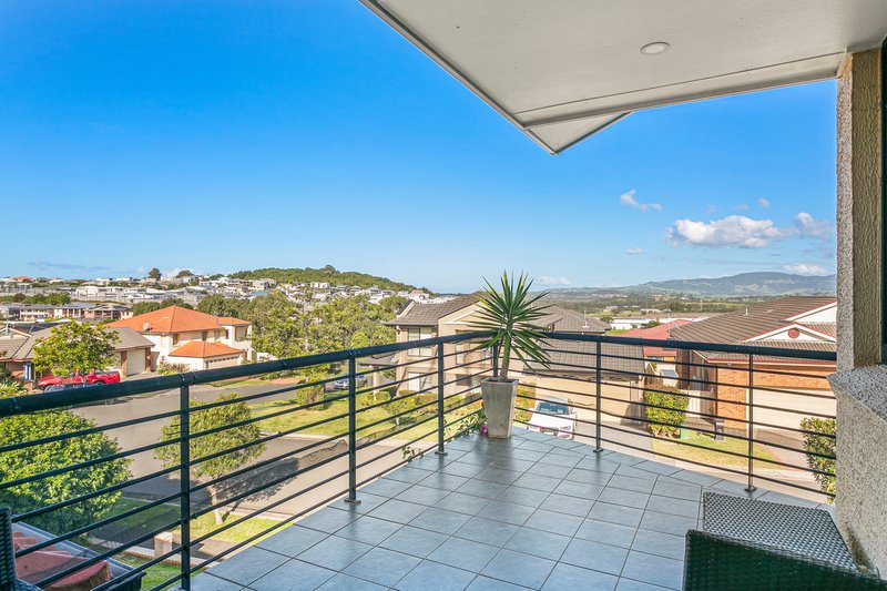 Photo - 2/12 Monkhouse Parade, Shell Cove NSW 2529 - Image 4