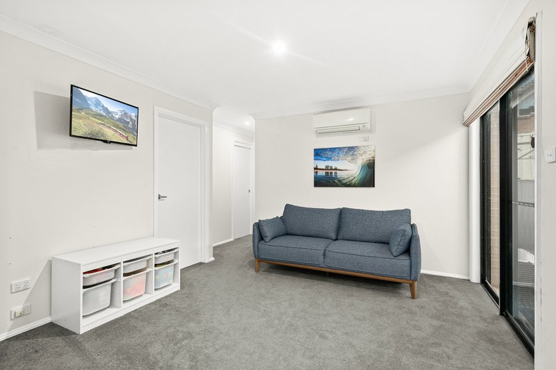 Photo - 2/12 Monkhouse Parade, Shell Cove NSW 2529 - Image 7