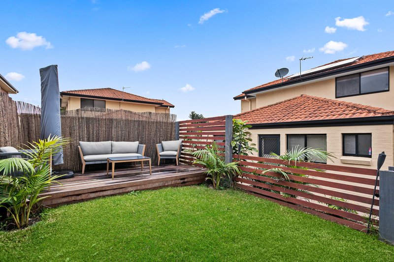 Photo - 2/12 Monkhouse Parade, Shell Cove NSW 2529 - Image 8