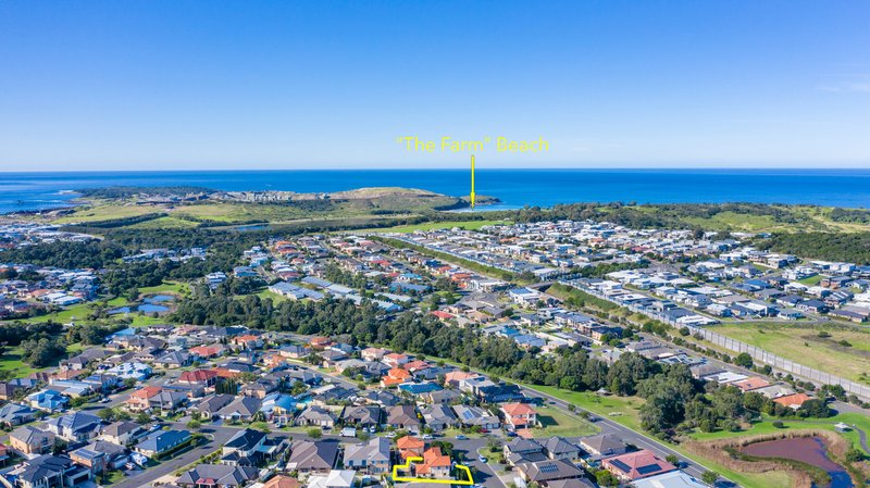 Photo - 2/12 Monkhouse Parade, Shell Cove NSW 2529 - Image 9