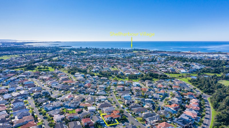 Photo - 2/12 Monkhouse Parade, Shell Cove NSW 2529 - Image 11