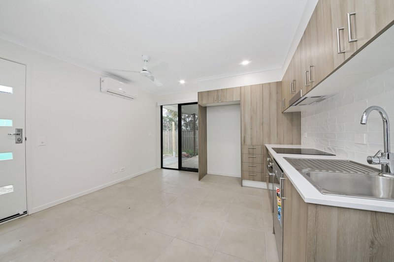 2/12 Morris Place, Burpengary East QLD 4505