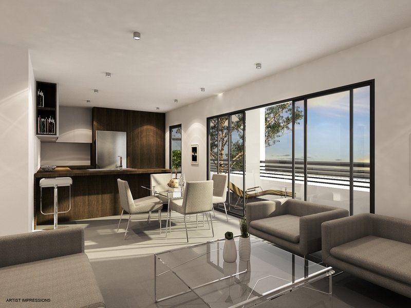 Photo - 212 Nada Way, Carrum Downs VIC 3201 - Image 1