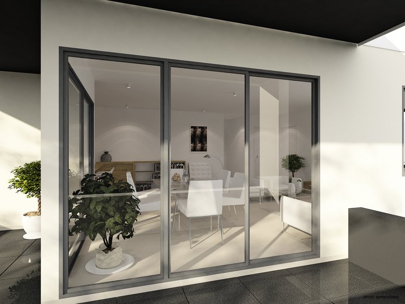Photo - 212 Nada Way, Carrum Downs VIC 3201 - Image 3